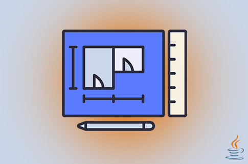 DESIGN PATTERNS ARCHITECTURES APPLICATIVES