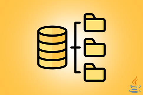 PERSISTANCE DES DONNÉES AVEC JAVA - JPA - HIBERNATE
